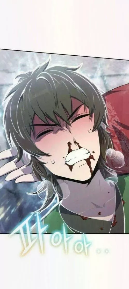 Chuyên Gia Côn Trùng tại Đường Gia Tứ Xuyên Chapter 80 - 15