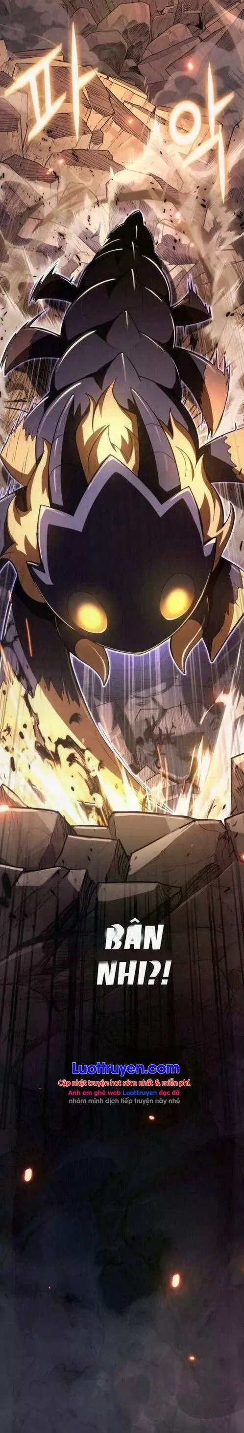 Chuyên Gia Côn Trùng tại Đường Gia Tứ Xuyên Chapter 80 - 18