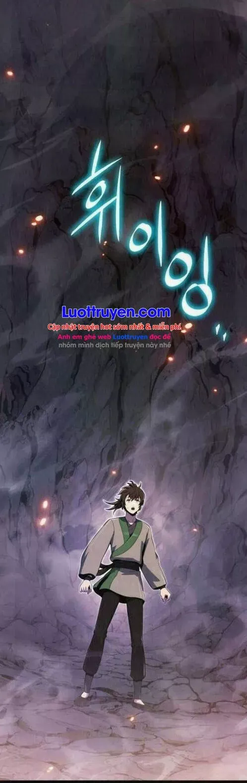 Chuyên Gia Côn Trùng tại Đường Gia Tứ Xuyên Chapter 80 - 19