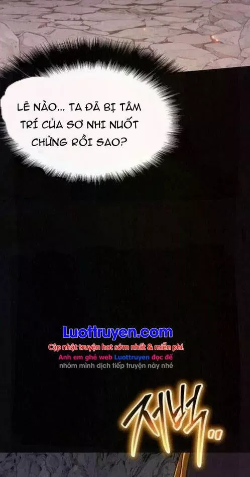 Chuyên Gia Côn Trùng tại Đường Gia Tứ Xuyên Chapter 80 - 23