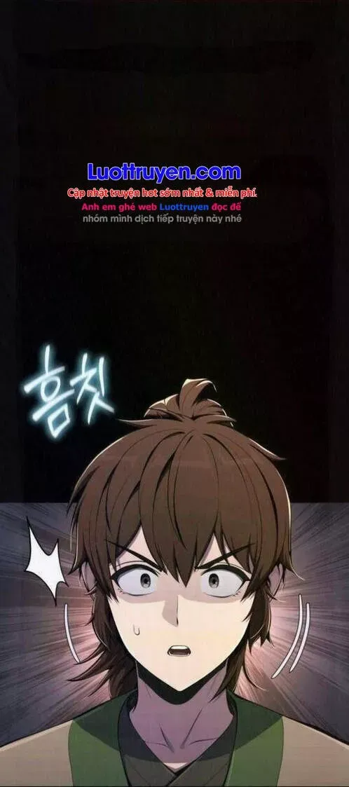 Chuyên Gia Côn Trùng tại Đường Gia Tứ Xuyên Chapter 80 - 25