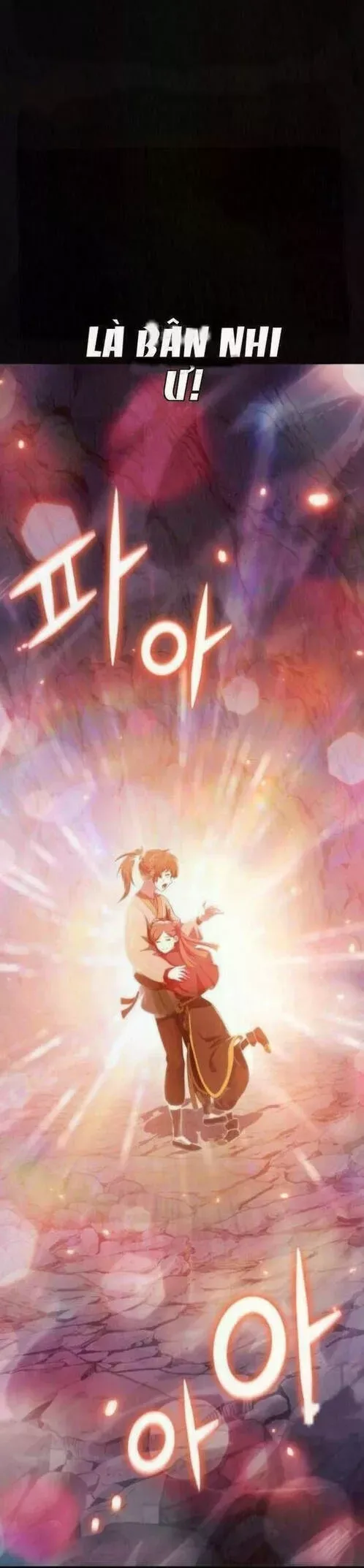 Chuyên Gia Côn Trùng tại Đường Gia Tứ Xuyên Chapter 80 - 31