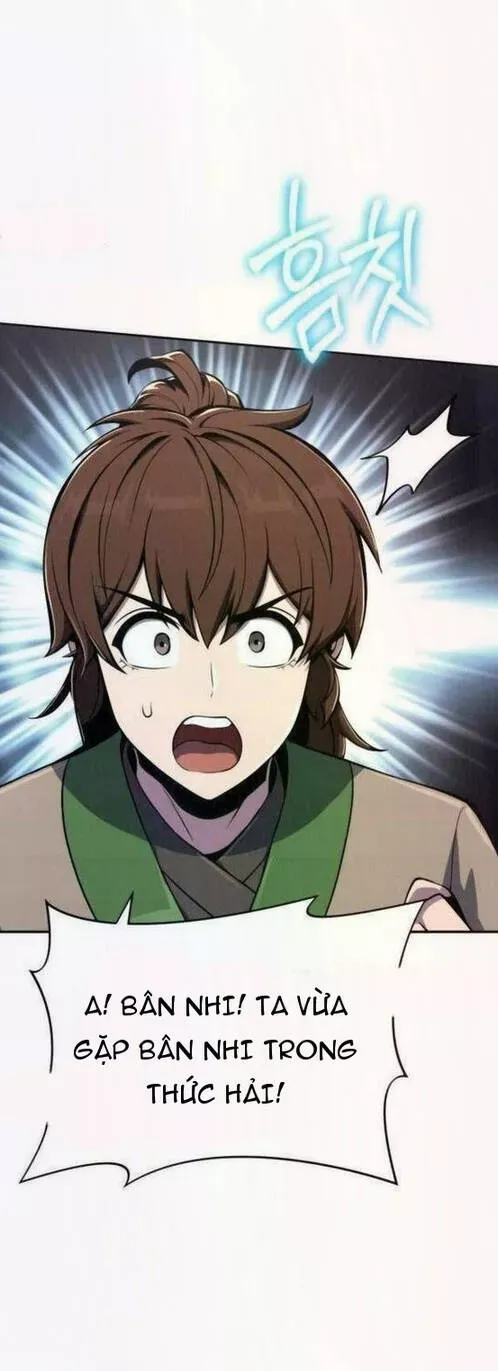 Chuyên Gia Côn Trùng tại Đường Gia Tứ Xuyên Chapter 80 - 35