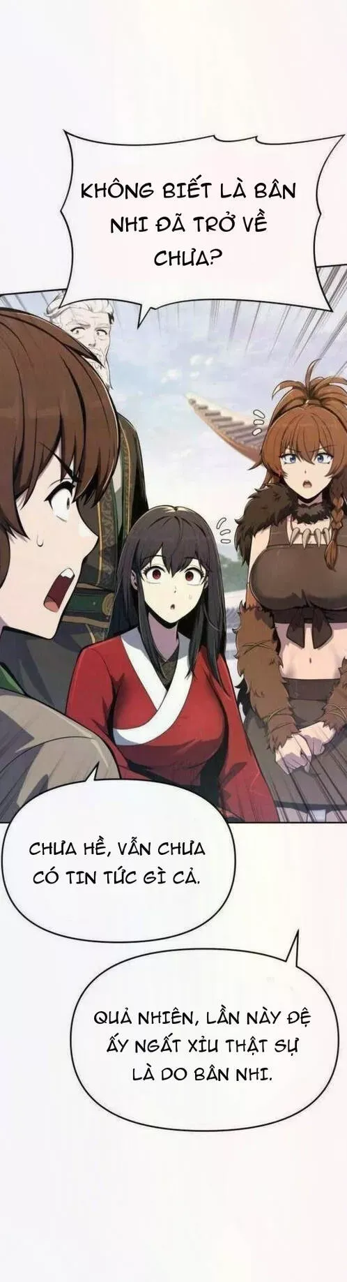 Chuyên Gia Côn Trùng tại Đường Gia Tứ Xuyên Chapter 80 - 36