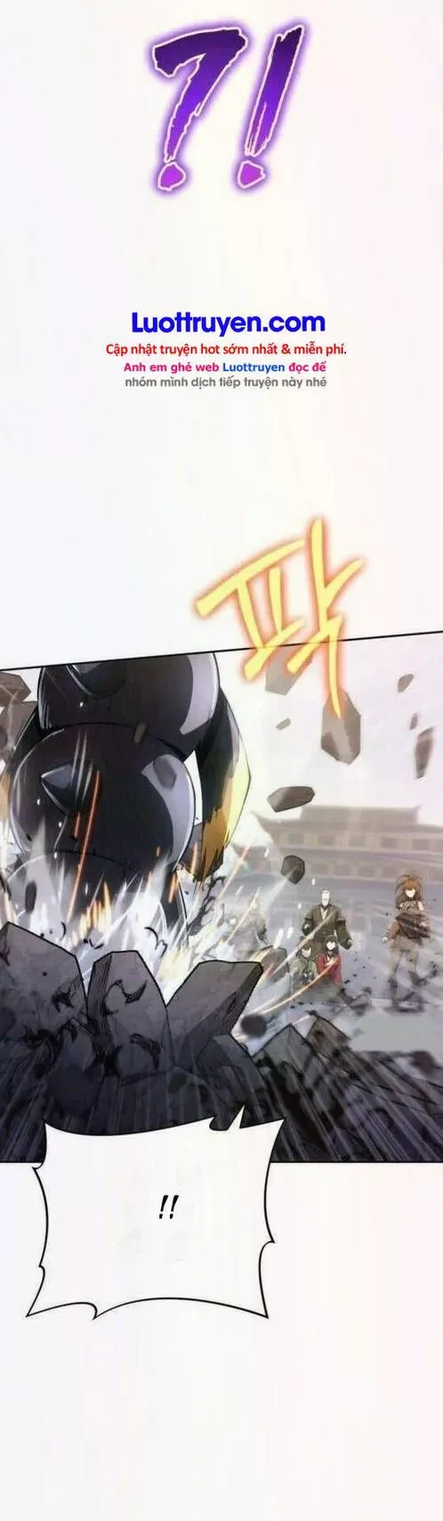 Chuyên Gia Côn Trùng tại Đường Gia Tứ Xuyên Chapter 80 - 40