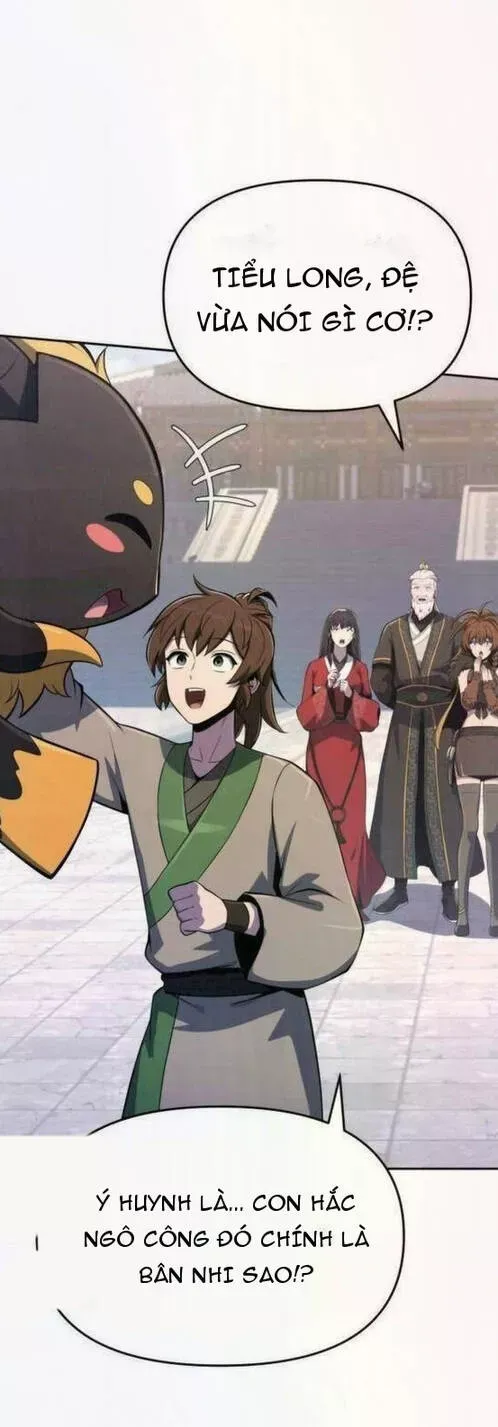 Chuyên Gia Côn Trùng tại Đường Gia Tứ Xuyên Chapter 80 - 42