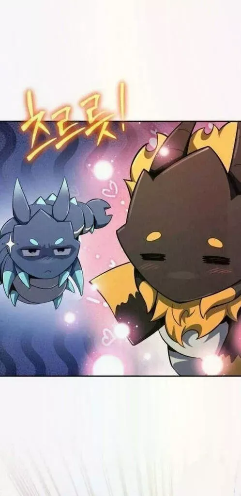 Chuyên Gia Côn Trùng tại Đường Gia Tứ Xuyên Chapter 80 - 53