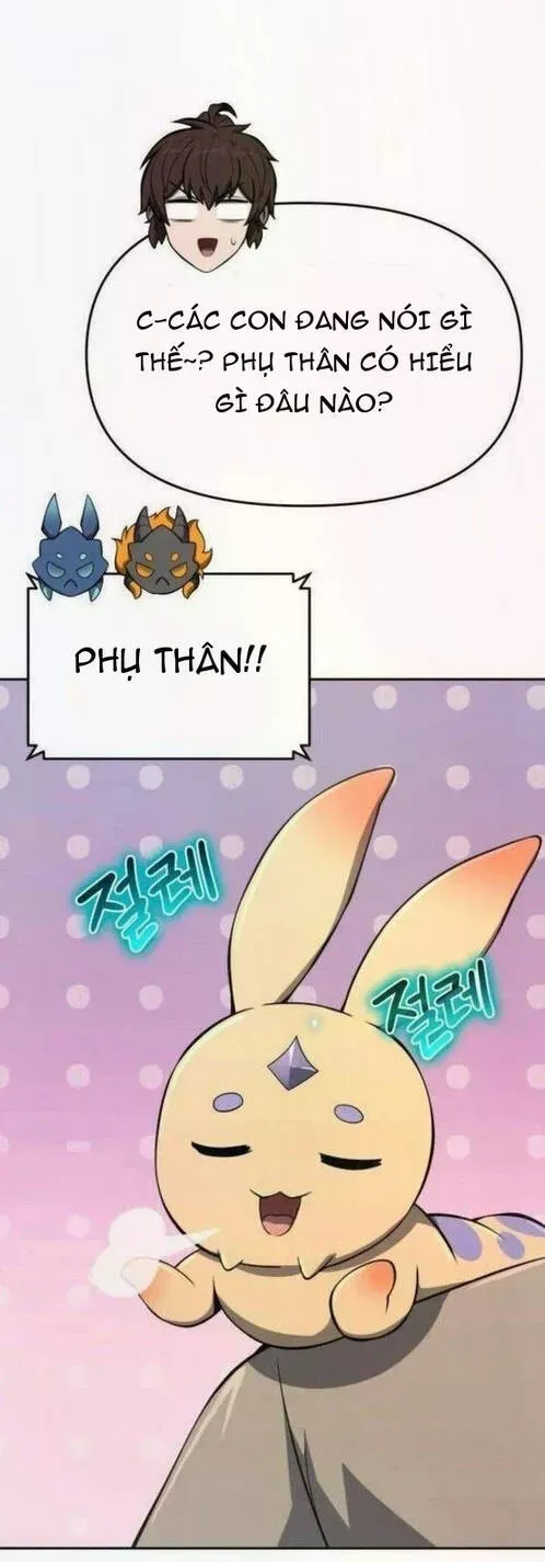 Chuyên Gia Côn Trùng tại Đường Gia Tứ Xuyên Chapter 80 - 60