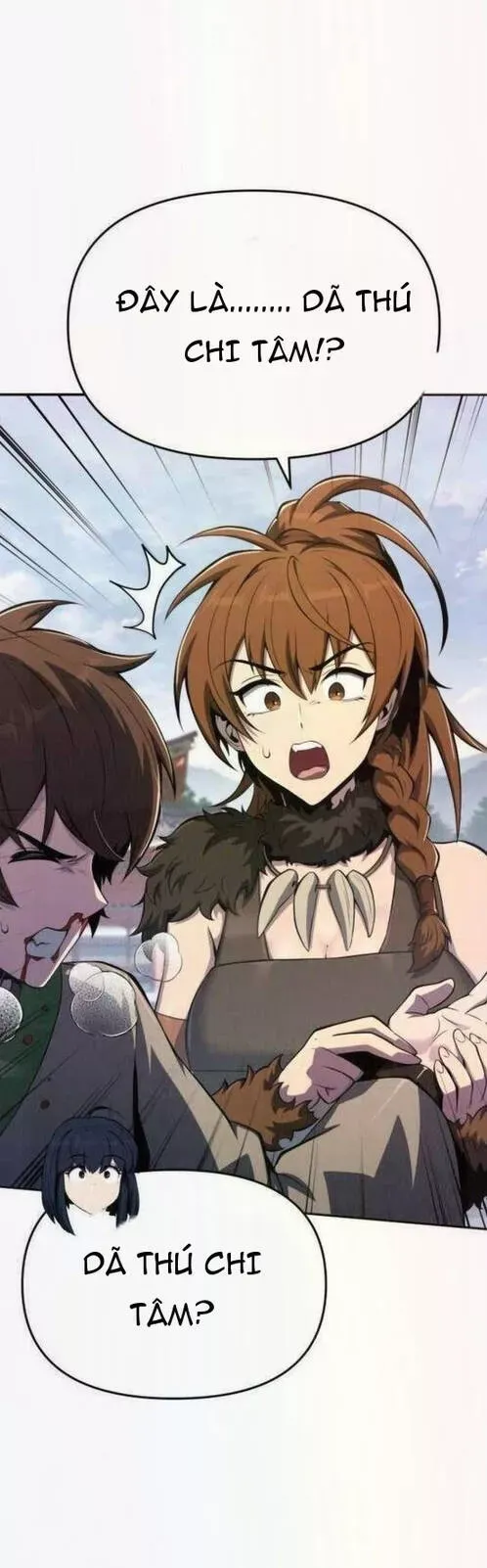 Chuyên Gia Côn Trùng tại Đường Gia Tứ Xuyên Chapter 80 - 7