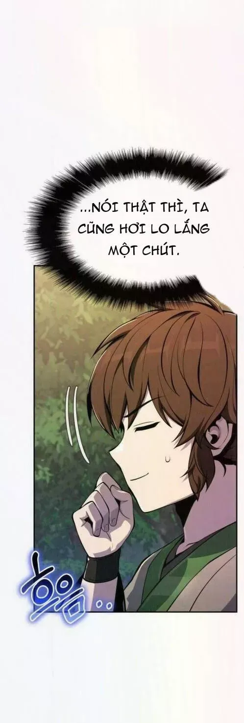 Chuyên Gia Côn Trùng tại Đường Gia Tứ Xuyên Chapter 80 - 64