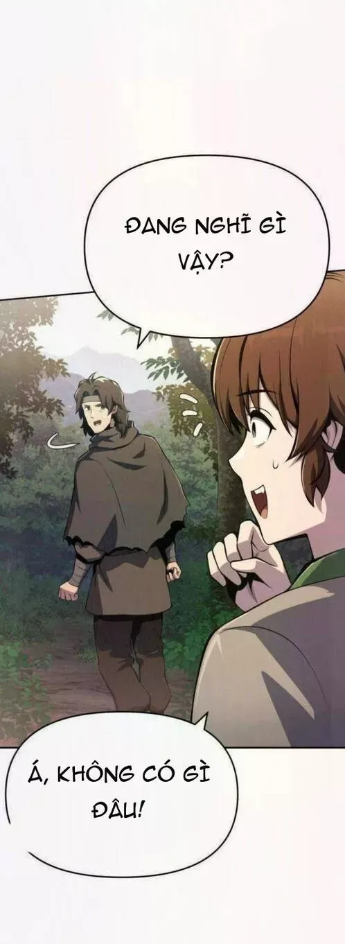 Chuyên Gia Côn Trùng tại Đường Gia Tứ Xuyên Chapter 80 - 66