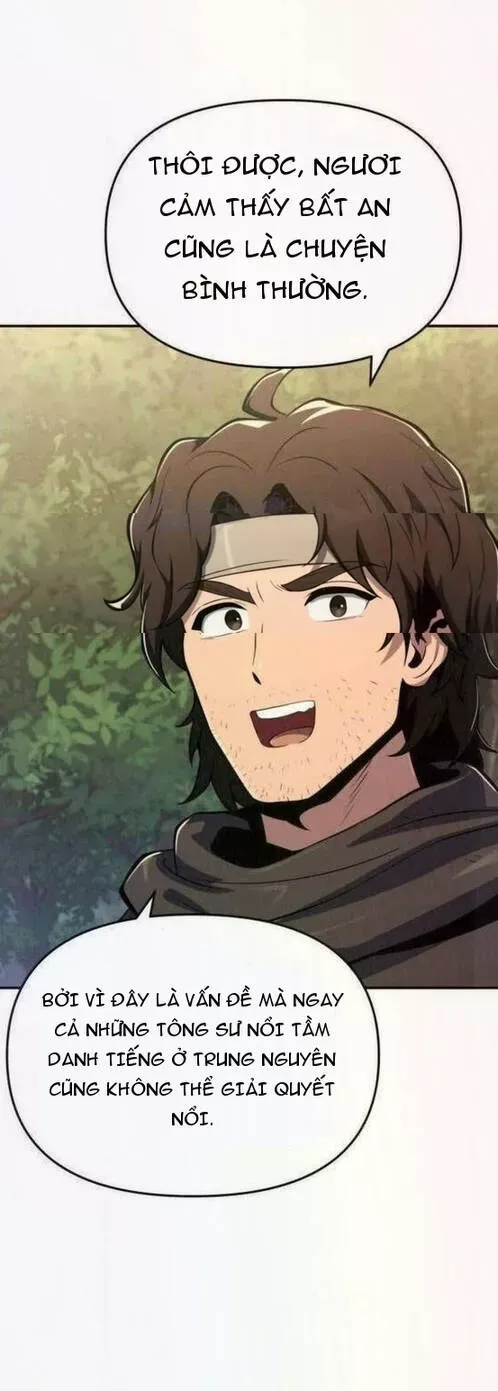 Chuyên Gia Côn Trùng tại Đường Gia Tứ Xuyên Chapter 80 - 67