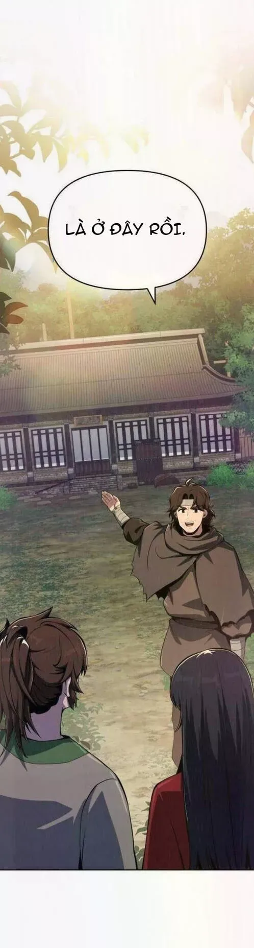 Chuyên Gia Côn Trùng tại Đường Gia Tứ Xuyên Chapter 80 - 71