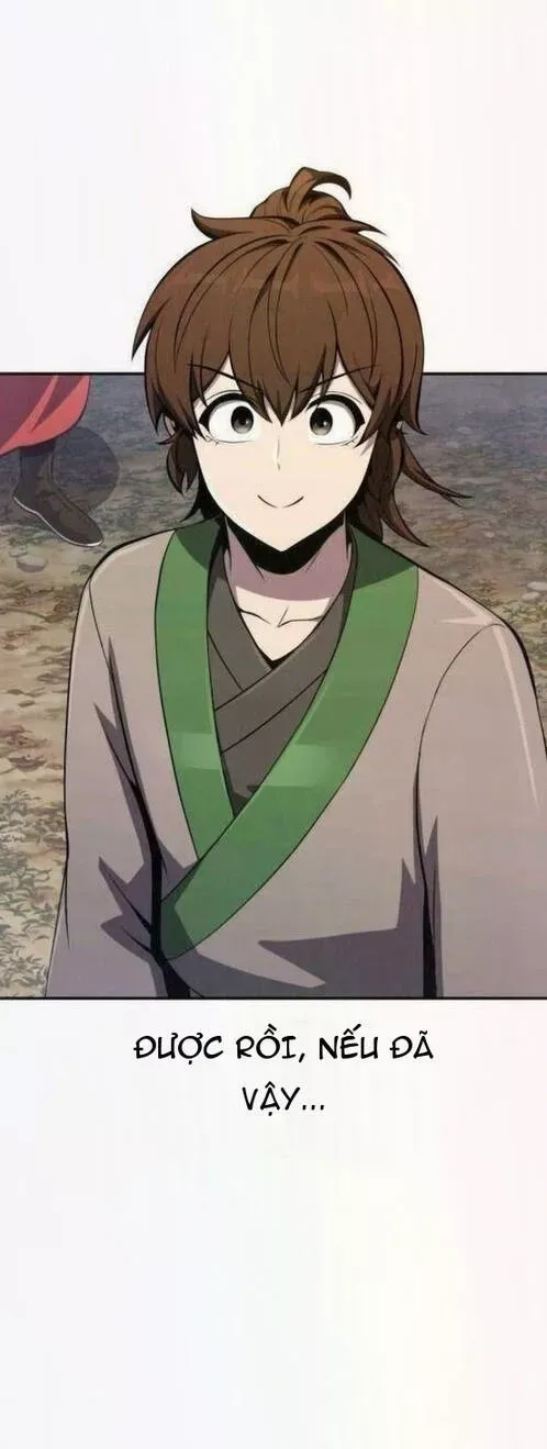 Chuyên Gia Côn Trùng tại Đường Gia Tứ Xuyên Chapter 80 - 72