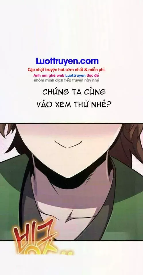 Chuyên Gia Côn Trùng tại Đường Gia Tứ Xuyên Chapter 80 - 73