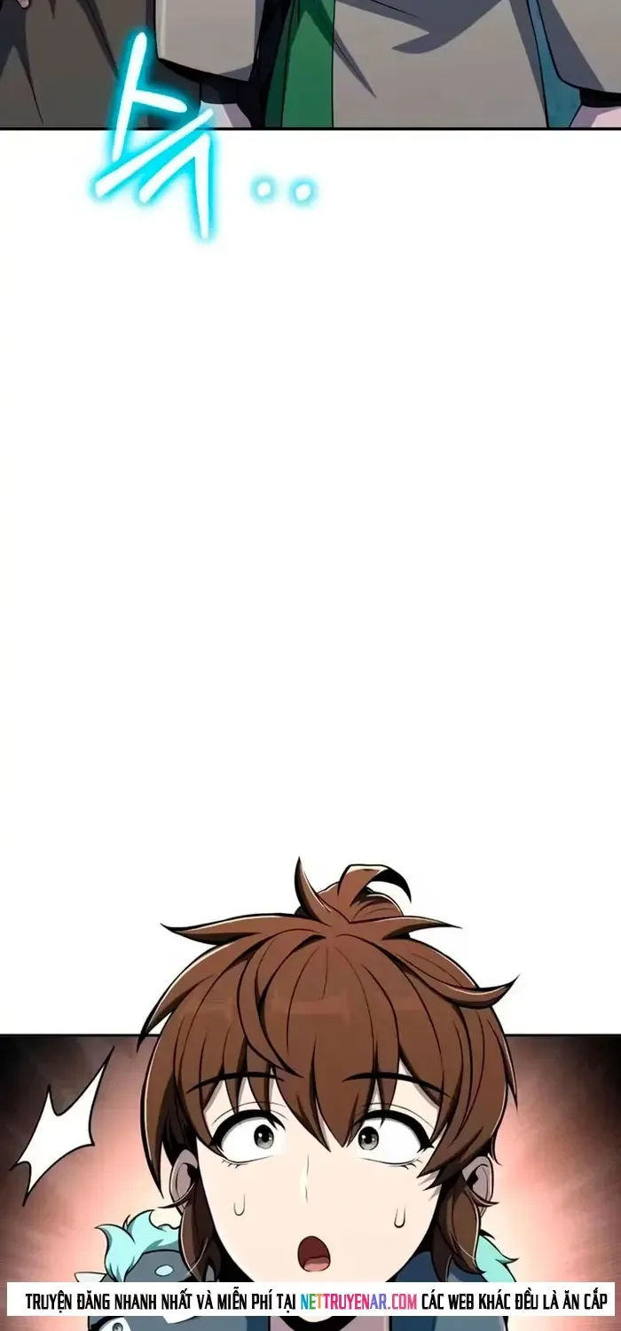 Chuyên Gia Côn Trùng tại Đường Gia Tứ Xuyên Chapter 82 - 11