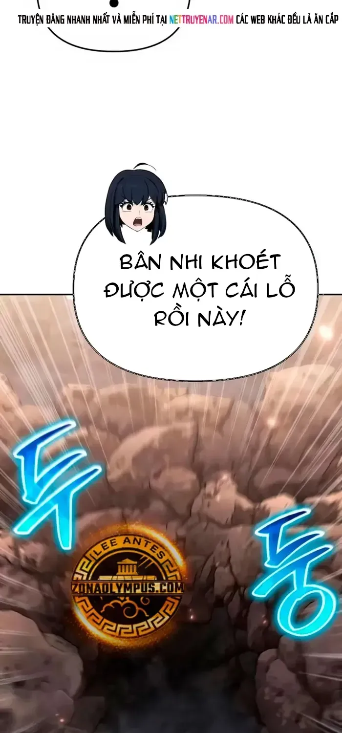 Chuyên Gia Côn Trùng tại Đường Gia Tứ Xuyên Chapter 82 - 102