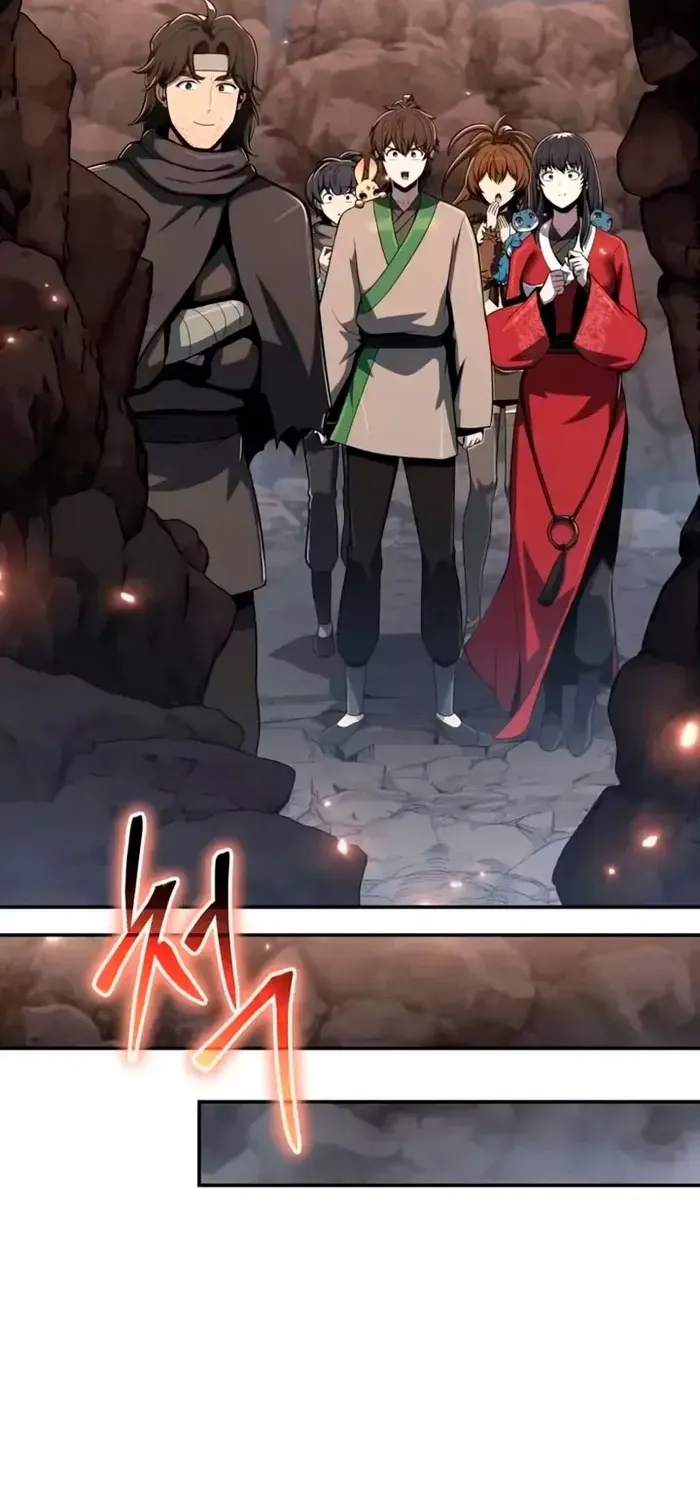 Chuyên Gia Côn Trùng tại Đường Gia Tứ Xuyên Chapter 82 - 107