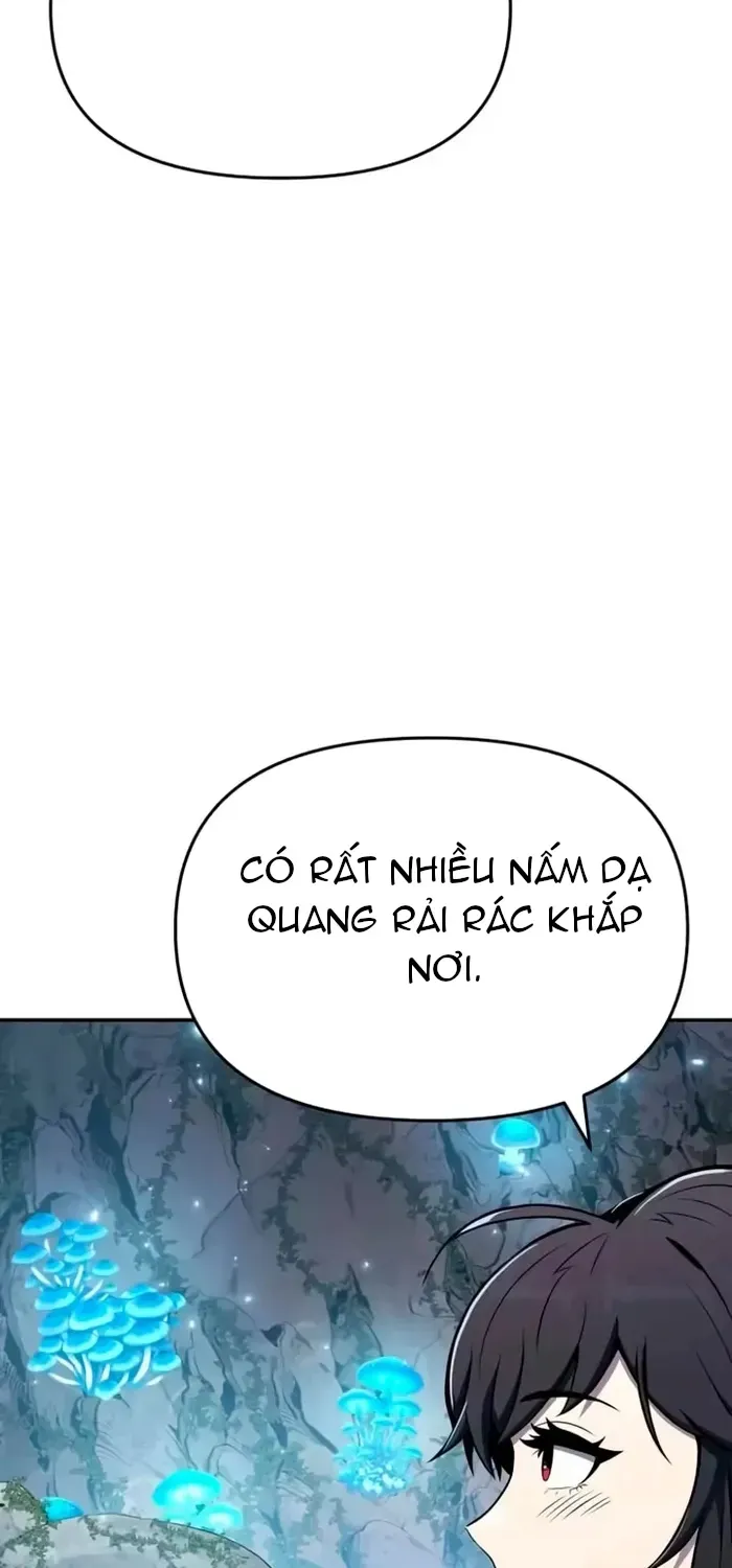 Chuyên Gia Côn Trùng tại Đường Gia Tứ Xuyên Chapter 82 - 111