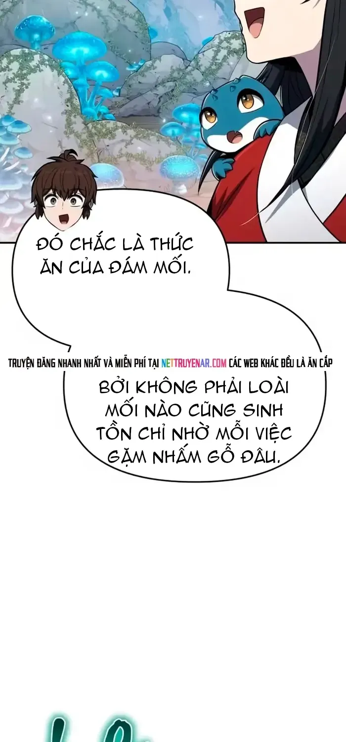 Chuyên Gia Côn Trùng tại Đường Gia Tứ Xuyên Chapter 82 - 112