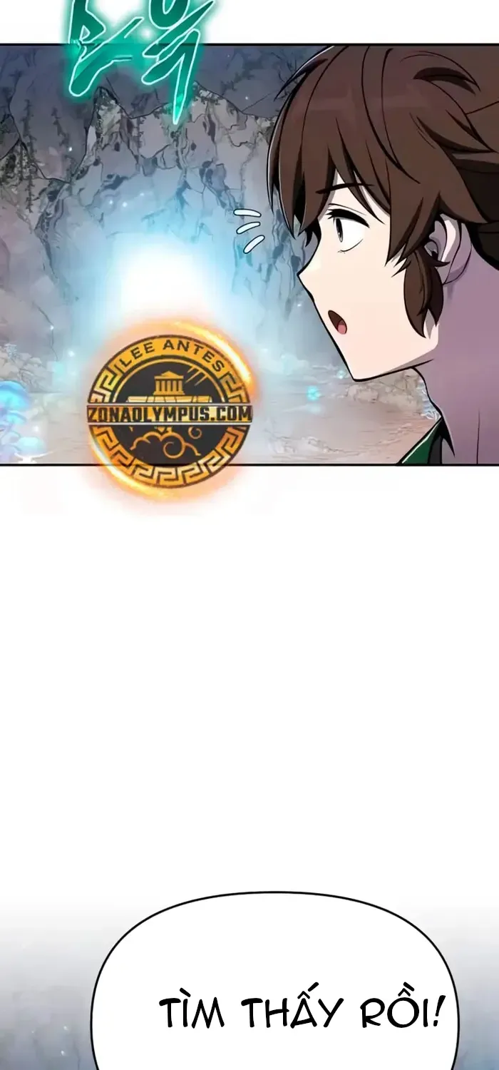 Chuyên Gia Côn Trùng tại Đường Gia Tứ Xuyên Chapter 82 - 113