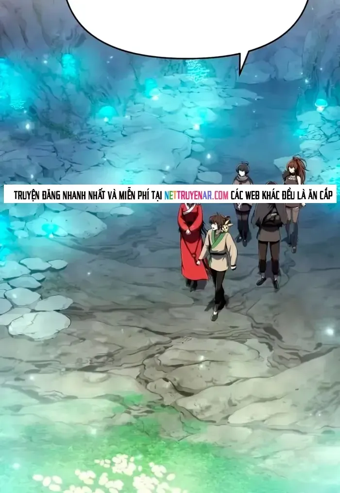 Chuyên Gia Côn Trùng tại Đường Gia Tứ Xuyên Chapter 82 - 114