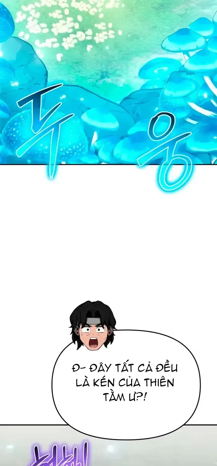 Chuyên Gia Côn Trùng tại Đường Gia Tứ Xuyên Chapter 82 - 115