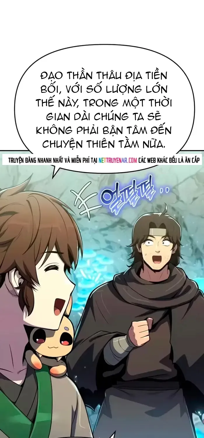 Chuyên Gia Côn Trùng tại Đường Gia Tứ Xuyên Chapter 82 - 117