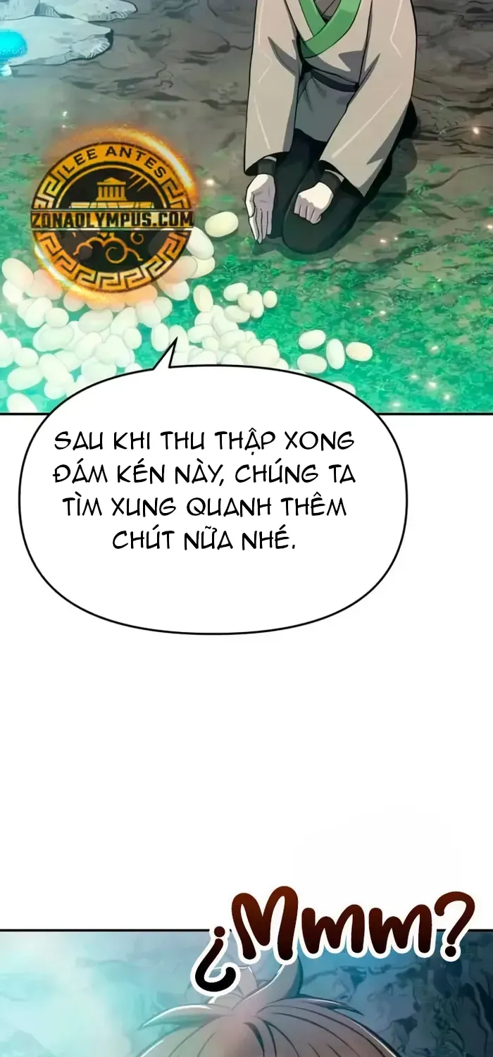 Chuyên Gia Côn Trùng tại Đường Gia Tứ Xuyên Chapter 82 - 119