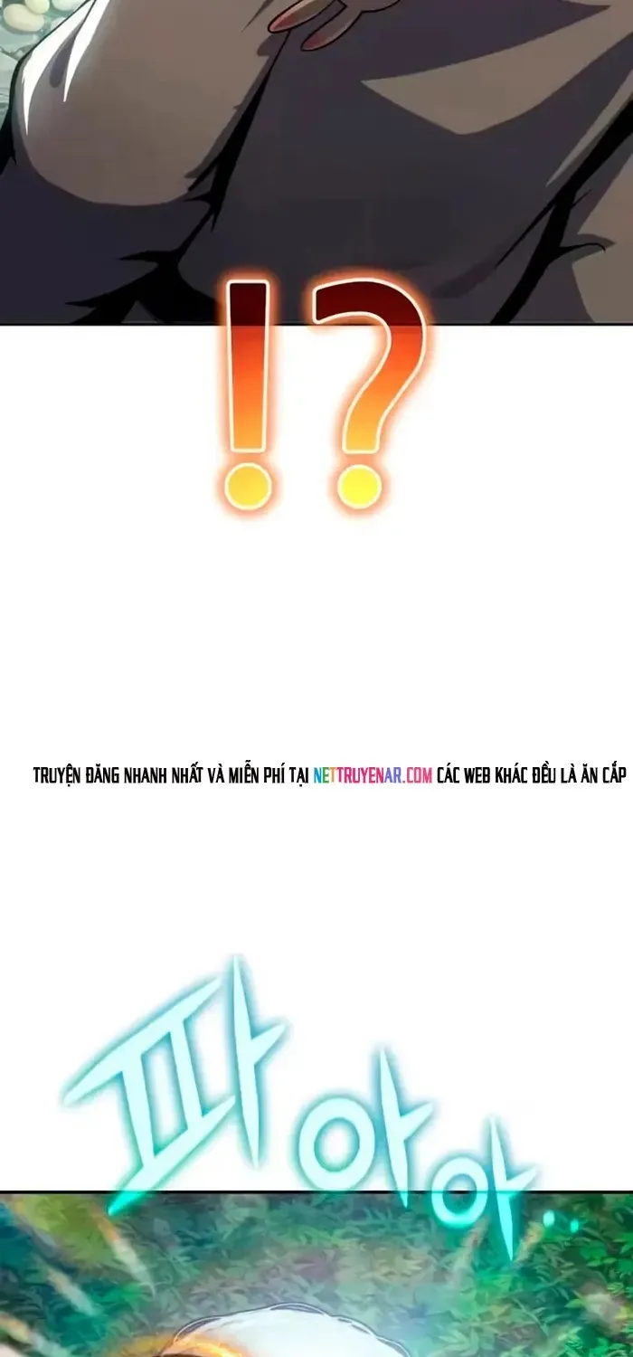 Chuyên Gia Côn Trùng tại Đường Gia Tứ Xuyên Chapter 82 - 122