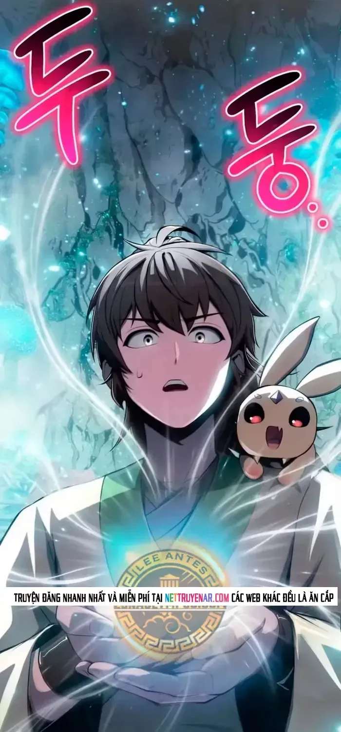 Chuyên Gia Côn Trùng tại Đường Gia Tứ Xuyên Chapter 82 - 124