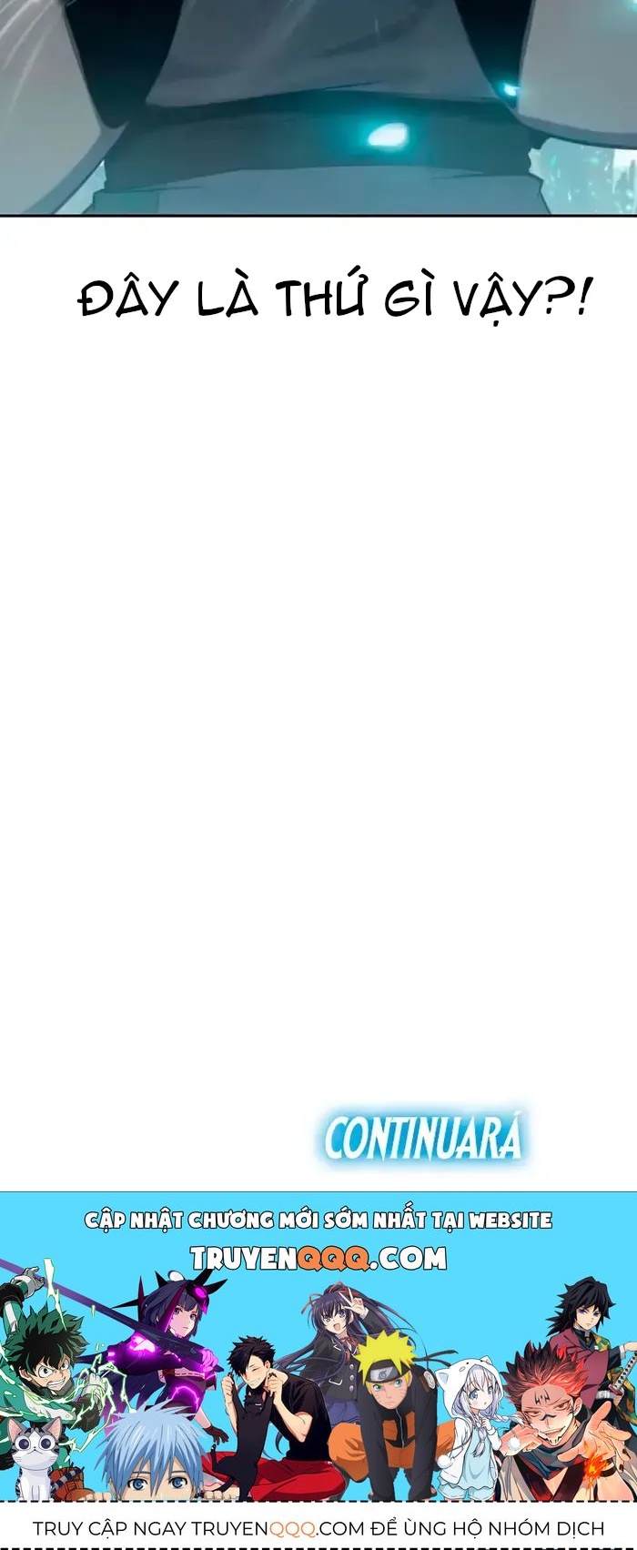 Chuyên Gia Côn Trùng tại Đường Gia Tứ Xuyên Chapter 82 - 125