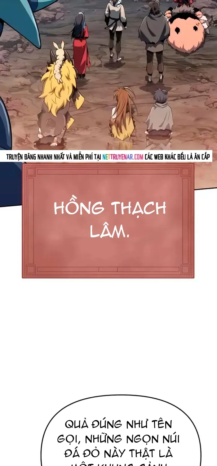 Chuyên Gia Côn Trùng tại Đường Gia Tứ Xuyên Chapter 82 - 14