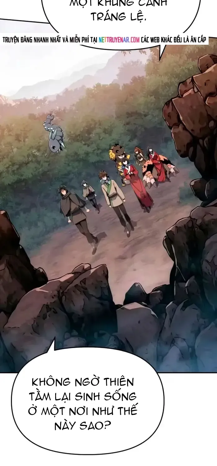 Chuyên Gia Côn Trùng tại Đường Gia Tứ Xuyên Chapter 82 - 15