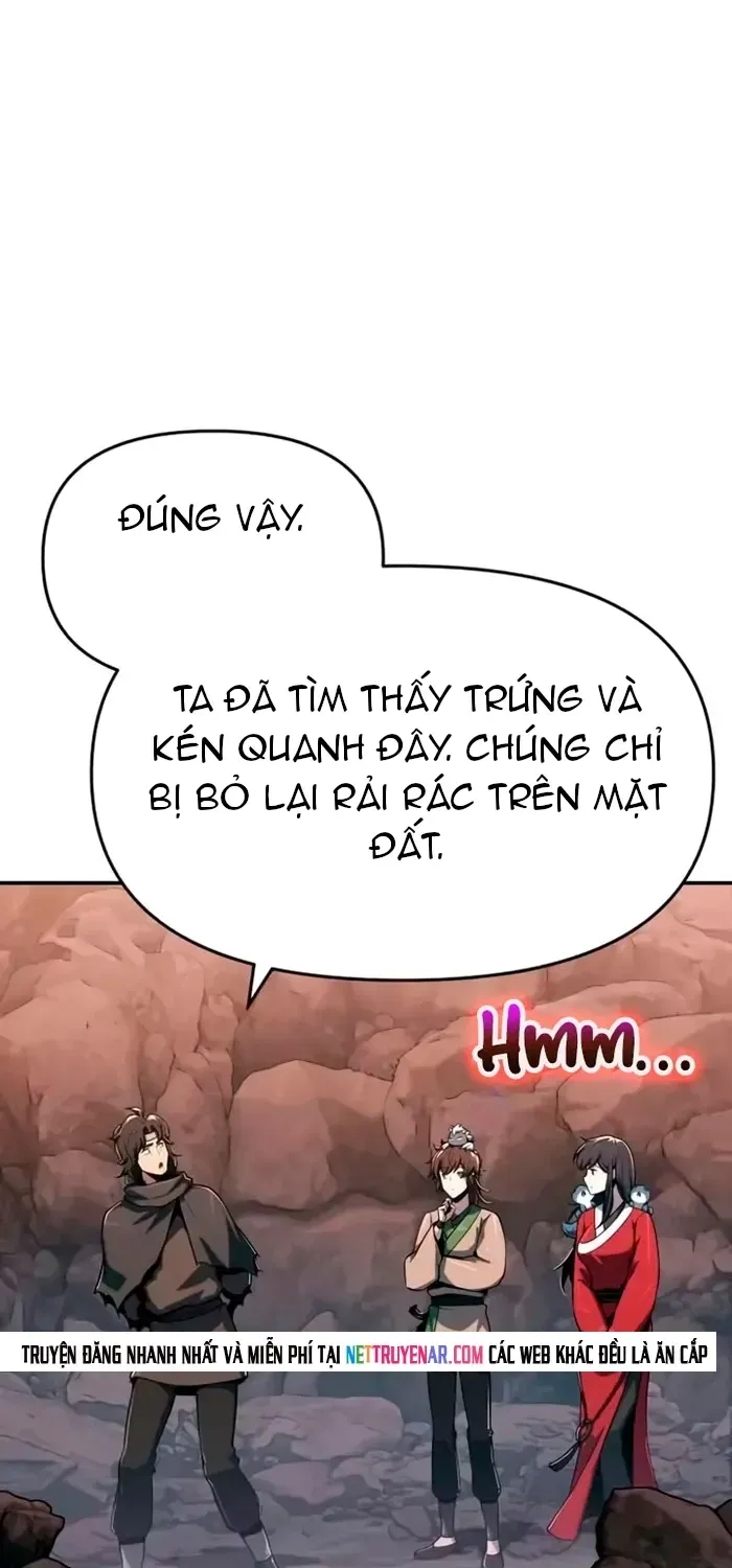 Chuyên Gia Côn Trùng tại Đường Gia Tứ Xuyên Chapter 82 - 16