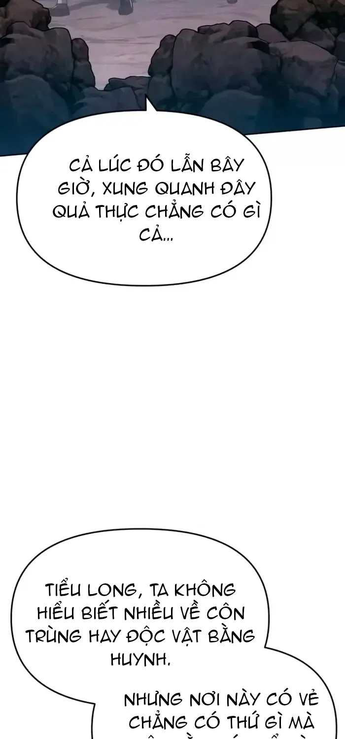 Chuyên Gia Côn Trùng tại Đường Gia Tứ Xuyên Chapter 82 - 17