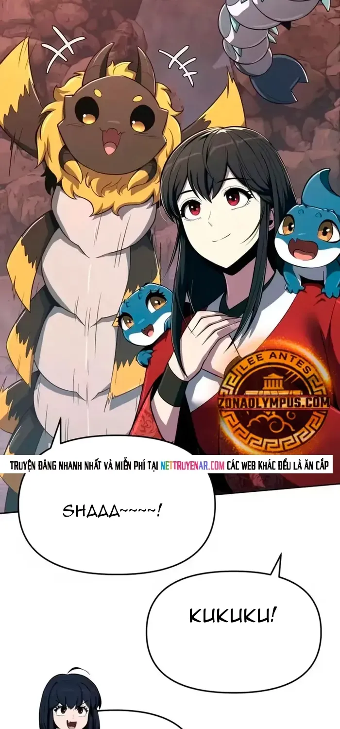 Chuyên Gia Côn Trùng tại Đường Gia Tứ Xuyên Chapter 82 - 20