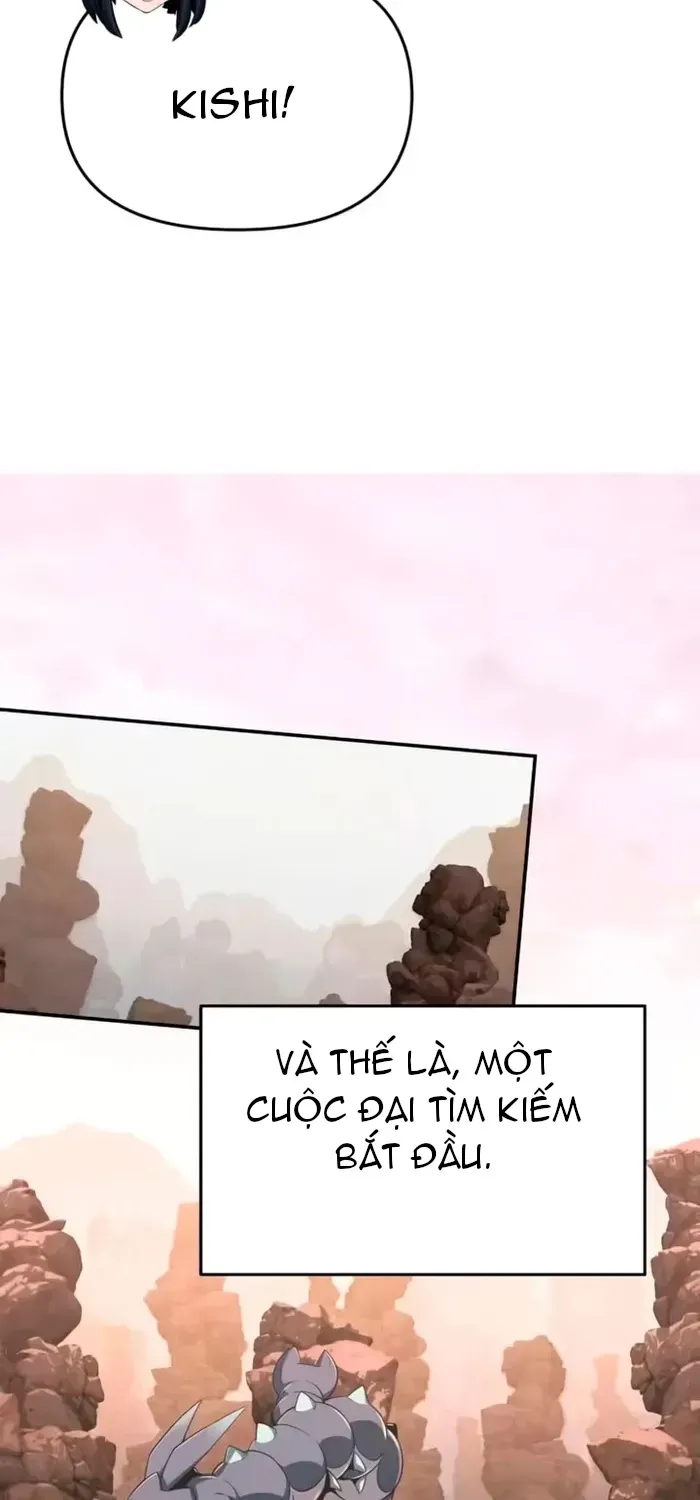 Chuyên Gia Côn Trùng tại Đường Gia Tứ Xuyên Chapter 82 - 21