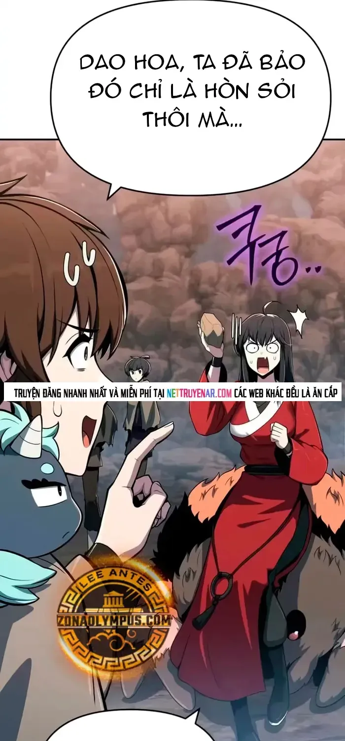 Chuyên Gia Côn Trùng tại Đường Gia Tứ Xuyên Chapter 82 - 25