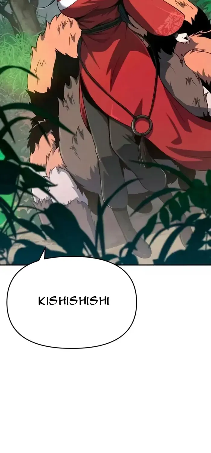 Chuyên Gia Côn Trùng tại Đường Gia Tứ Xuyên Chapter 82 - 4