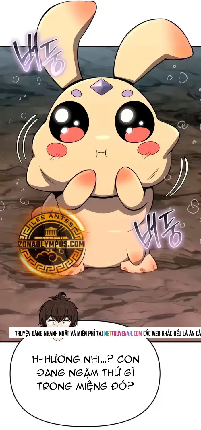 Chuyên Gia Côn Trùng tại Đường Gia Tứ Xuyên Chapter 82 - 31