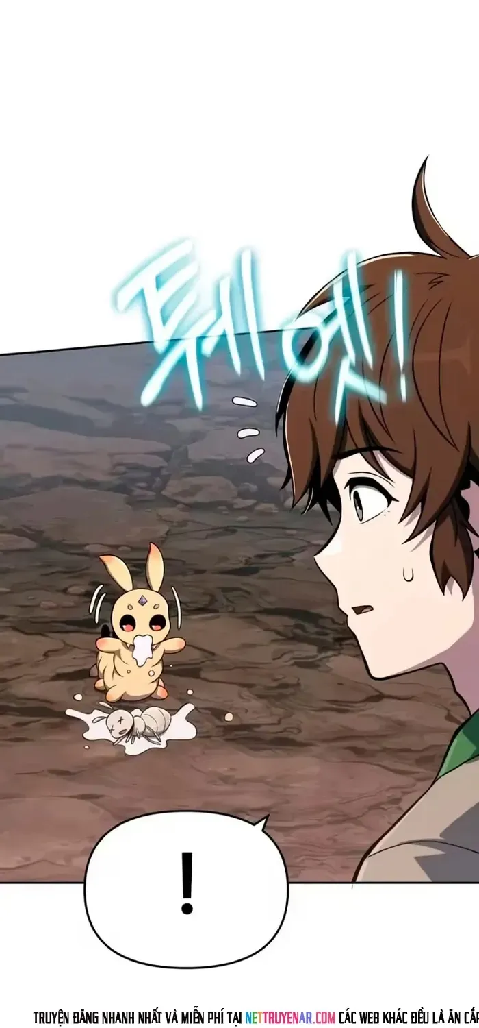 Chuyên Gia Côn Trùng tại Đường Gia Tứ Xuyên Chapter 82 - 32