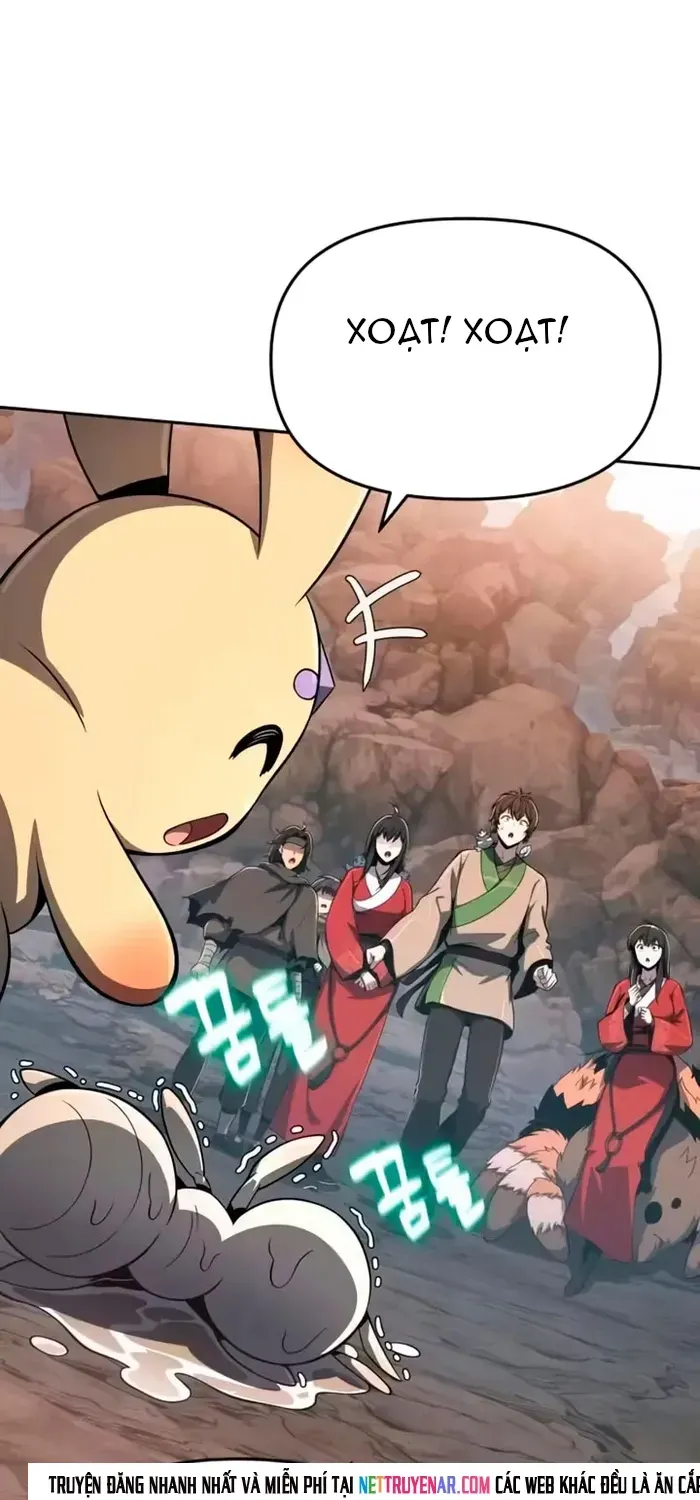 Chuyên Gia Côn Trùng tại Đường Gia Tứ Xuyên Chapter 82 - 33