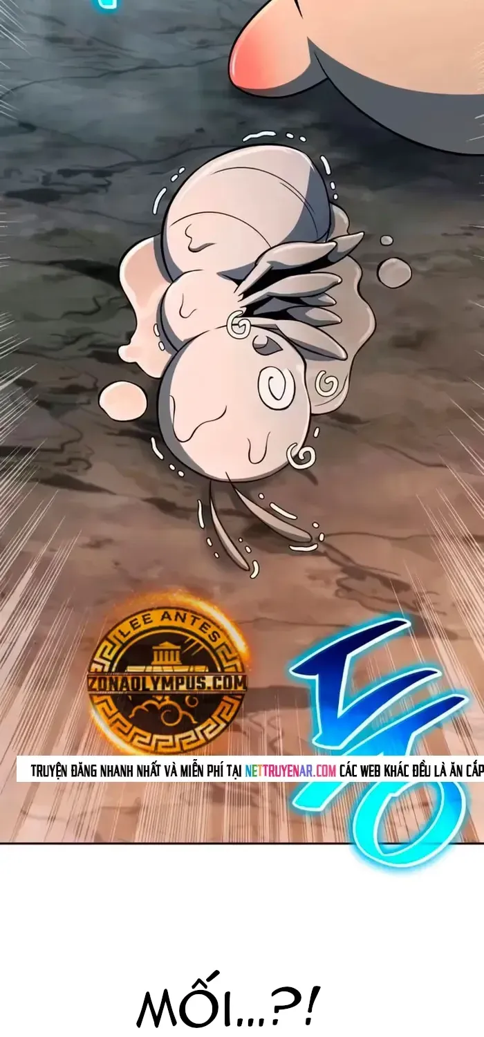 Chuyên Gia Côn Trùng tại Đường Gia Tứ Xuyên Chapter 82 - 35