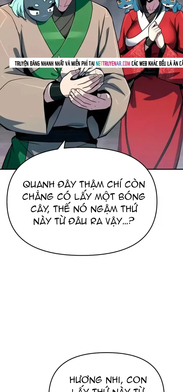 Chuyên Gia Côn Trùng tại Đường Gia Tứ Xuyên Chapter 82 - 38