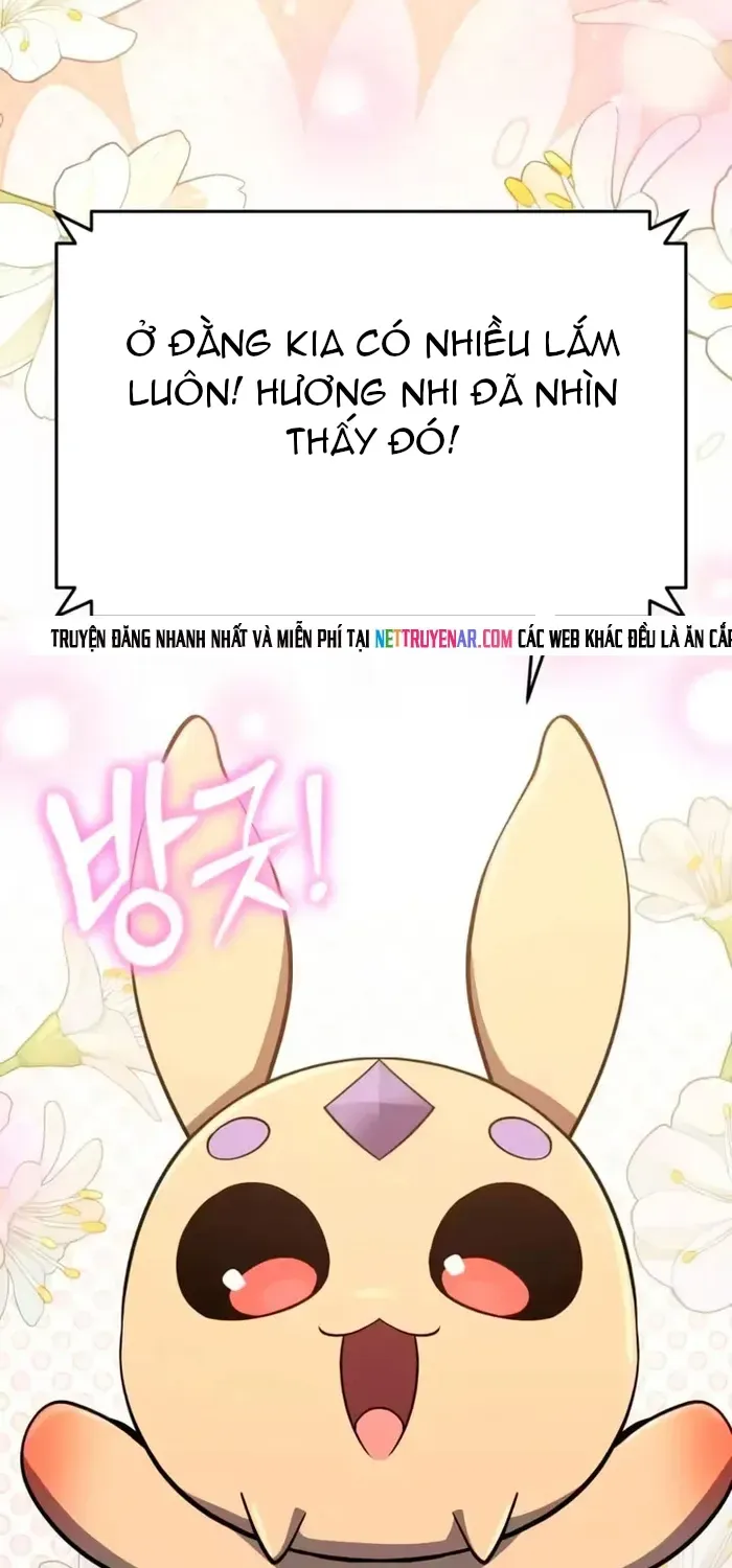 Chuyên Gia Côn Trùng tại Đường Gia Tứ Xuyên Chapter 82 - 40