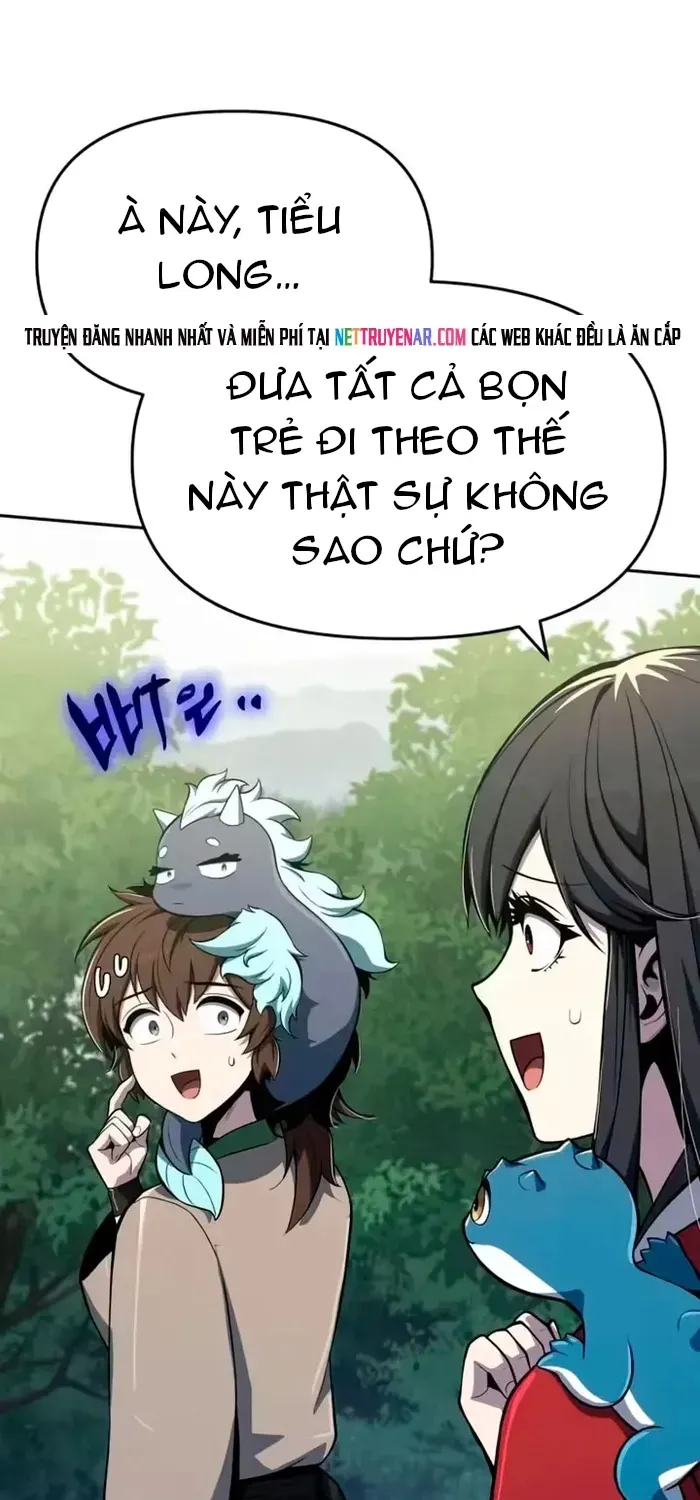 Chuyên Gia Côn Trùng tại Đường Gia Tứ Xuyên Chapter 82 - 5