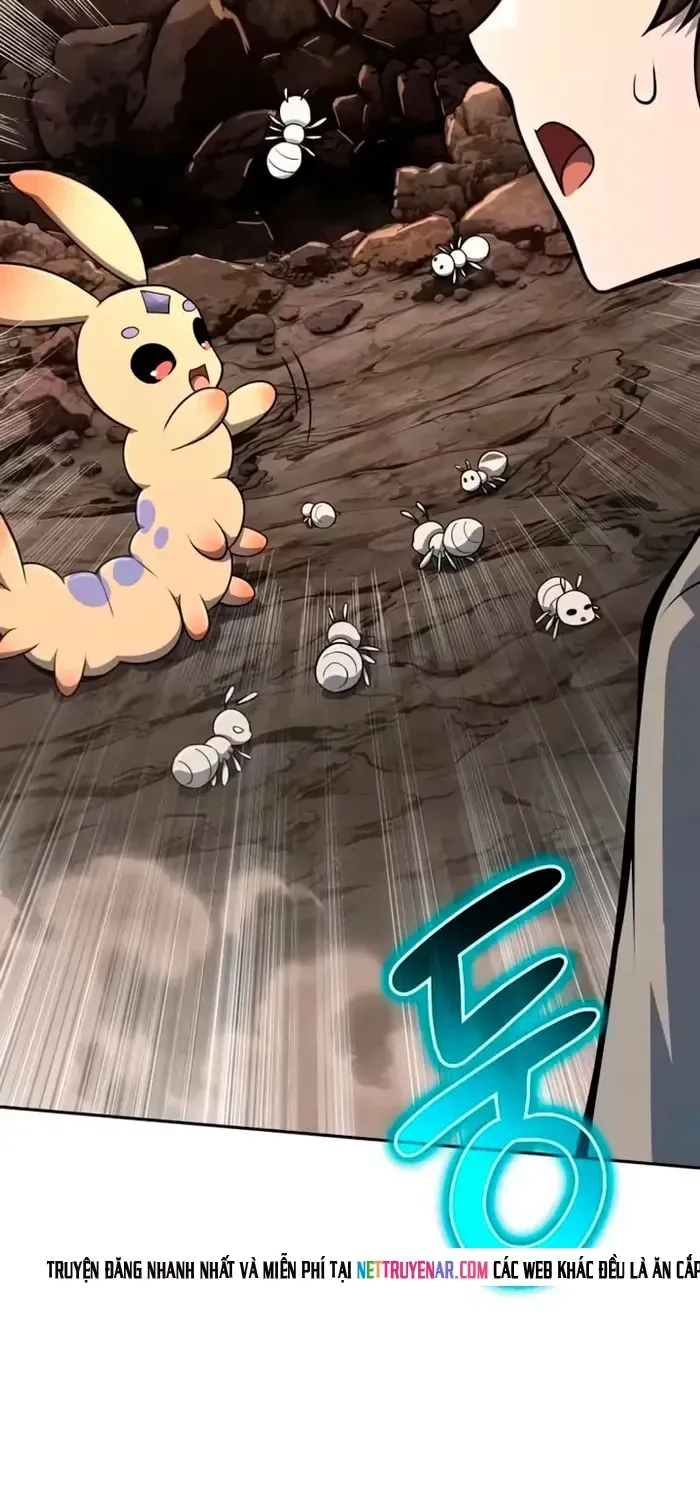 Chuyên Gia Côn Trùng tại Đường Gia Tứ Xuyên Chapter 82 - 46