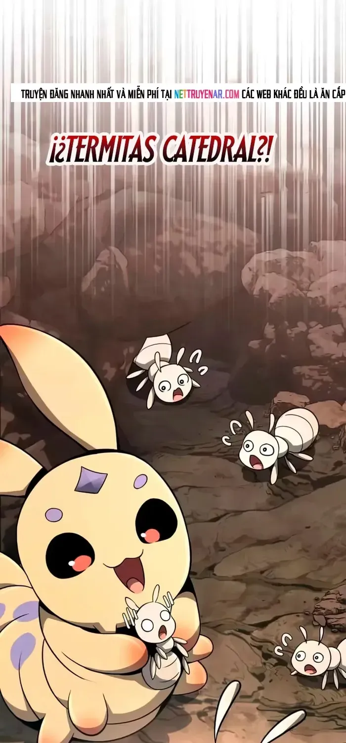 Chuyên Gia Côn Trùng tại Đường Gia Tứ Xuyên Chapter 82 - 50