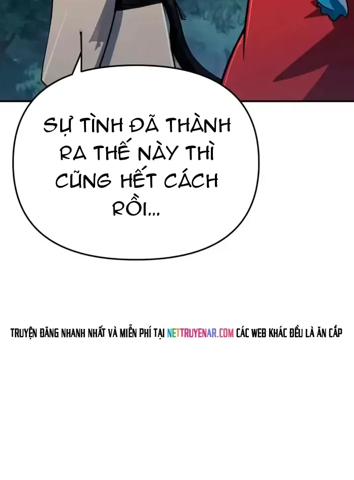 Chuyên Gia Côn Trùng tại Đường Gia Tứ Xuyên Chapter 82 - 6